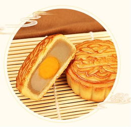 哪些品牌的金腿五仁月饼最好吃？五仁金腿月饼原料及做法大全