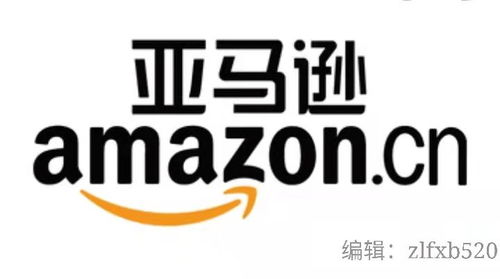 跨境电商还有市场吗？2024年做跨境电商还有机会赚钱吗？