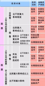 是什么导致罚没款减少？应对策略及罚没款相关财务处理详解