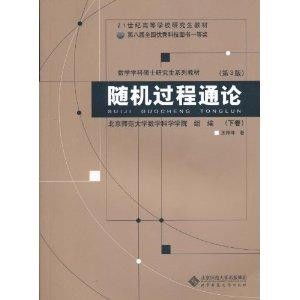 如何正确解读教材？解读教材的前提与步骤有哪些？