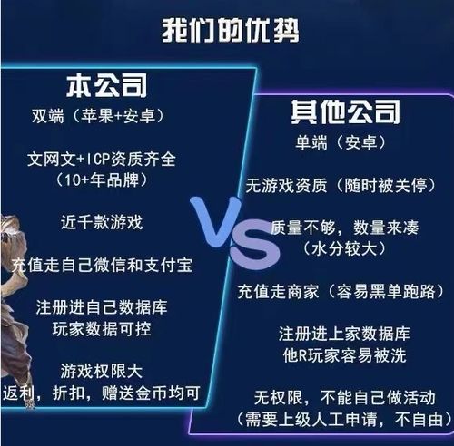 如何选择游戏代理公司？免费加盟游戏代理靠谱吗？一天结一次的游戏代理平台哪家好？