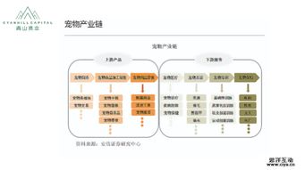 如何估算开饲料加工厂的投资成本？小型宠物食品厂前景及手续办理详解