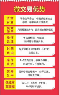 什么东西最能赚钱？揭秘行业内幕告诉你真相