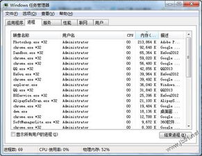 电脑基础知识大全：哪些电脑基础知识和技能必须掌握？