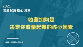 怎么在电商中找到蓝海产品？蓝海类目是什么？如何寻找蓝海货源？