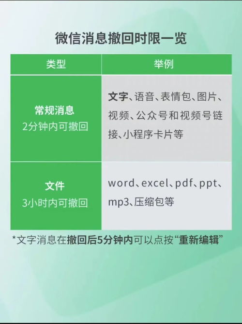 38团与30团兼职信息可靠吗？真相究竟如何？