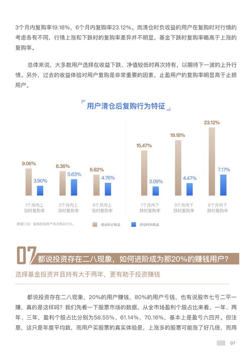 云贝如何实现高效盈利？揭秘其赚钱秘诀