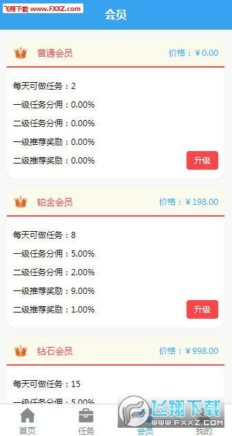 是什么套路？点赞就能赚佣金是真的吗？这种点赞拿佣金合法吗？