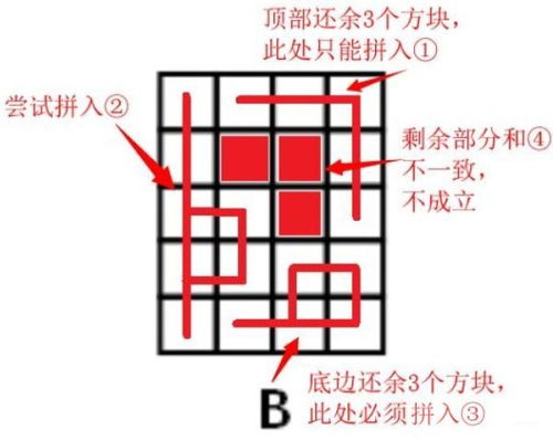 什么是空心砖二饼与二条？它们的尺寸图片及价格差异解析