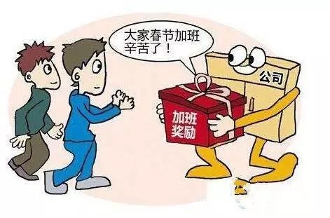 南昌画室兼职待遇如何？南昌画室兼职工资标准详解