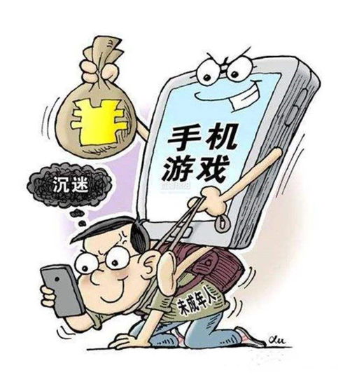 电商被骗后如何快速追回钱款？有哪些有效报案和索赔方法？