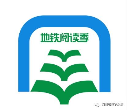 什么是弘德？弘德名字寓意及来源解析，弘德官网LOGO及正确读音一览