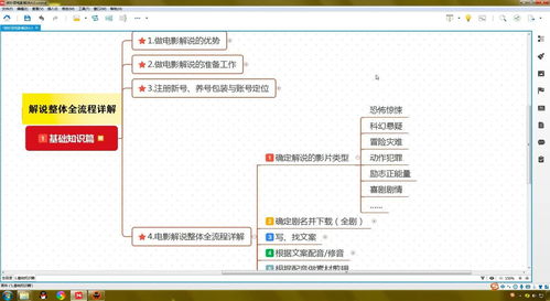 如何操作才能在官网下载安装最新版本的抖音？流程详解在这里