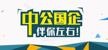 织布厂工资待遇如何？现在招工情况怎样？