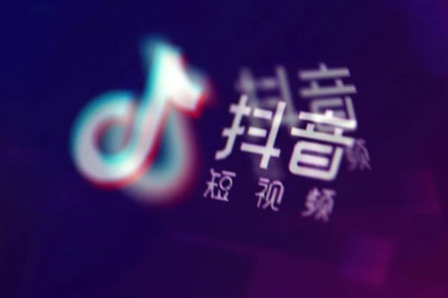 抖音上能播放哪些电影而不会侵犯版权？如何选择电影片段？