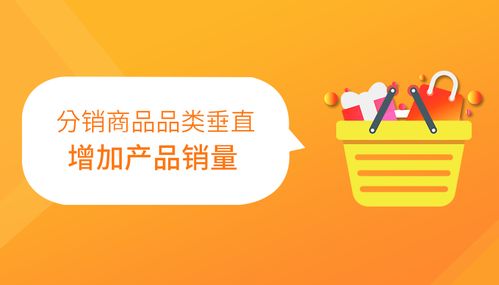 2022年如何通过薅羊毛实现盈利？高效赚钱模式解析