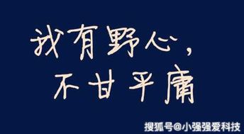 你是否能成为赚钱的关键人物？成功秘诀就在你手中！