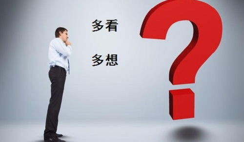 广州外发手工活靠谱吗？如何辨别正规厂家与诈骗案例？