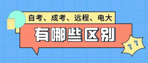 上午半天兼职，哪种工作最适合你？