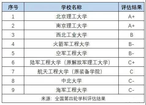 你听说过这些违法却能快速赚钱的手段吗？揭秘十大高风险敛财法！