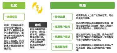 如何进行电商平台定制开发？选择什么技术？设计方案详解