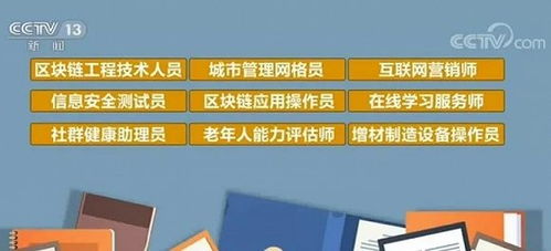 电商销售员好做吗？工资待遇如何？有前途吗？挣钱容易吗？