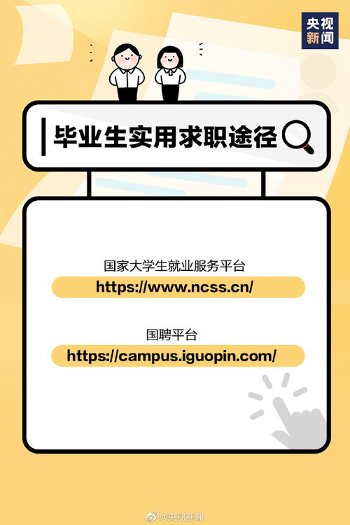 如何高效寻找日结工作？揭秘最佳日结工求职平台及途径