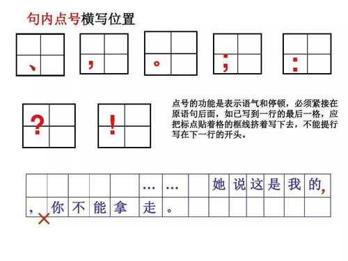 如何正确书写和发音“赚钱”的拼音？详解赚钱的拼音用法