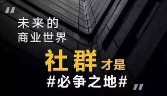 浴室经营能否盈利？揭秘浴室生财之道