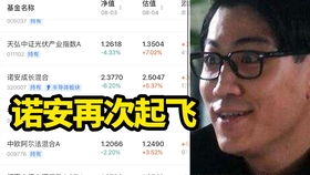 赚钱游戏真的能被彻底消除吗？背后的真相是什么？