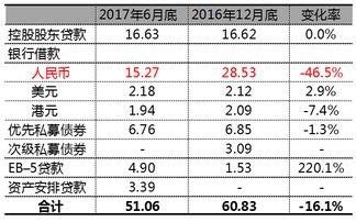 如何做到合理赚钱？掌握这些方法让你收入稳步增长