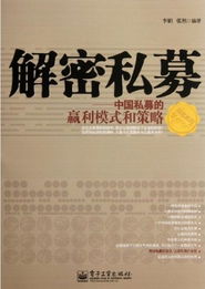 善水中国盈利模式揭秘：其合法性是否经得起考验？