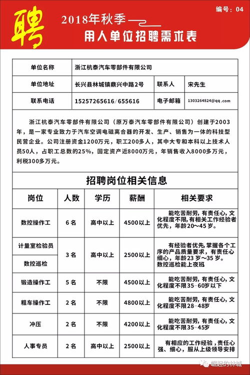 武安小时工招聘信息可靠吗？兼职发单员怎么找工作？日结工资详情了解