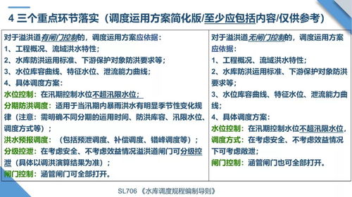 短视频教学2980学费靠谱吗？教你如何识别短视频培训骗局！