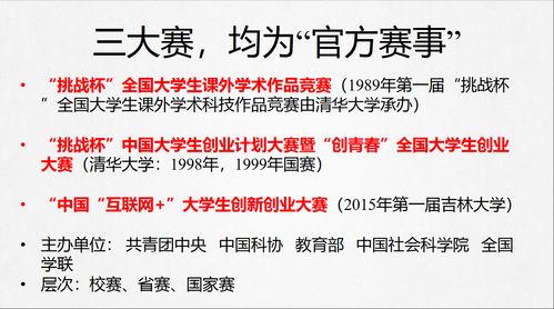 如何开展畜牧兽医专业的创新创业项目？这些思路值得关注！