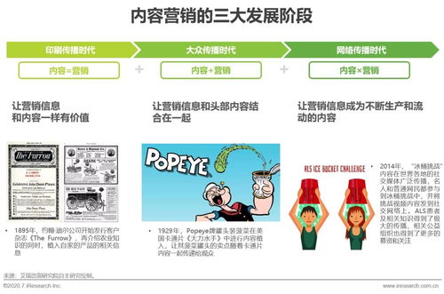 如何直播更出色？销售、营销、内容、应急、运营与场控怎么做？