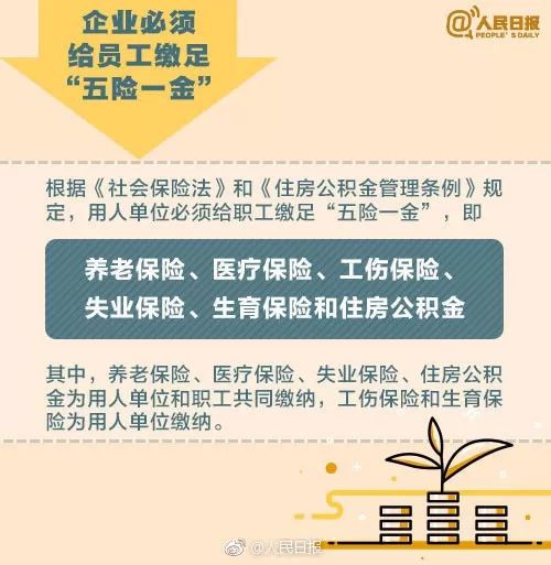 星巴克正在招募兼职小时工吗？具体要求和待遇如何？