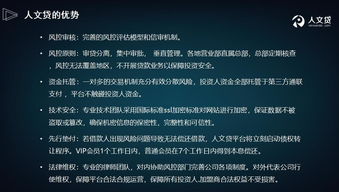 哪些工作岗位能实现日薪过万？揭秘高收入职业日薪万元真相