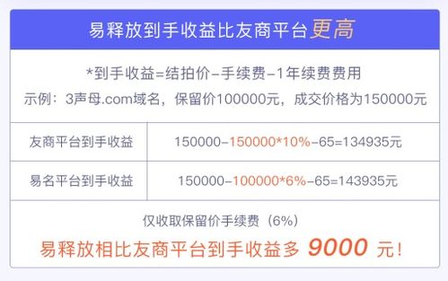 你找到过真正能盈利的快三平台吗？揭秘背后的真相