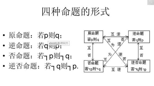 机会成本是什么意思？如何简单理解和举例说明机会成本？