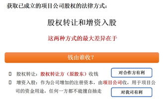 抵押物风险有哪些？如何防范抵押物风险点及法律风险？