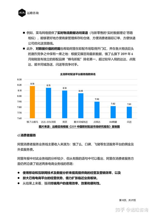 网剧盈利模式大解析：一部网剧究竟如何实现盈利？