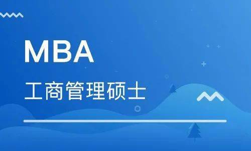 兼职散打教练未来发展前景如何？是否有长远出路？