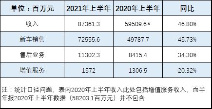 劳务派遣公司盈利模式探究：他们究竟如何实现收益？