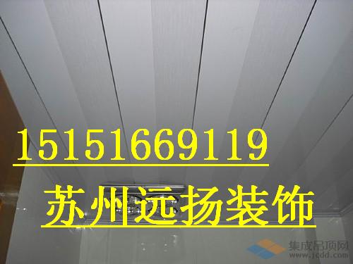 玻镁板价格一览：50厚玻镁板多少钱一平米？包人工吊顶价格是多少？