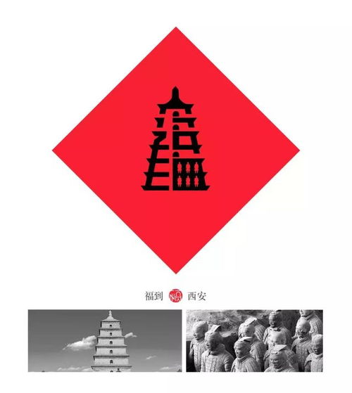 如何设计一个过目不忘的火锅店Logo？创意设计图片及理念大全