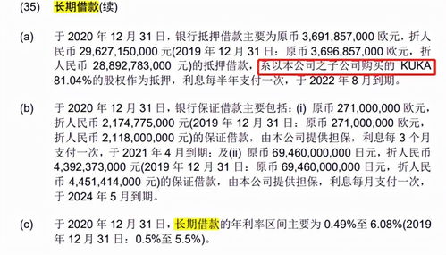 如何掌握财富密码？——探寻赚钱心经的奥秘