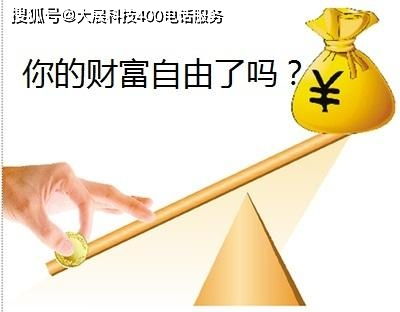 如何成为白手起家的成功者？他们有哪些必备素质和典型案例？