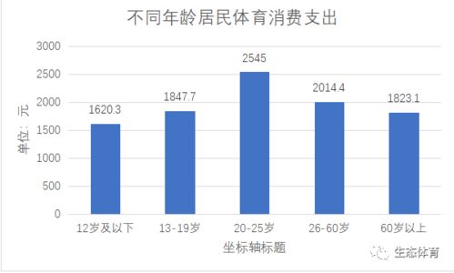 开支与支出有何不同？详细解析开支的定义与支出的区别