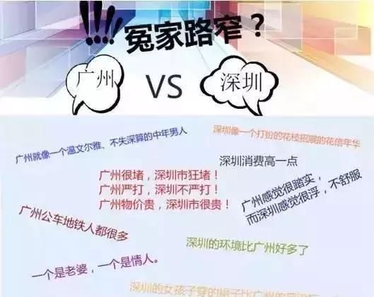 在广州找兼职奶妈，一个月费用究竟是多少？